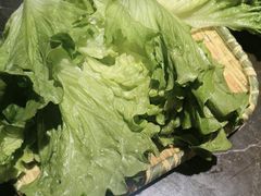 -江城二当家烤牛肉(莲塘新村店)