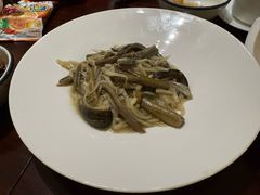 -逸林轩中餐厅(中信泰富朱家角锦江酒店)