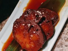 -南京大牌档(富力海珠城店)