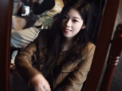-武汉知音号