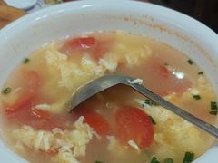 -芦茨金富饭庄·25年老字号·专做稻草鸡