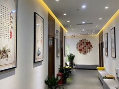 -深圳安仁堂中医·推拿按摩·肩颈调理