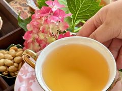 -山水雅居·江南雅宴(运河公园店)