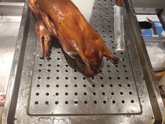 -大食客·非遗吉菜(高新和园店)