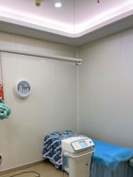 -海峡医疗美容医院