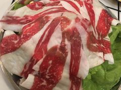 -龙奎老牛市井火锅