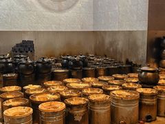 -农汤老店(顺联公园里店)