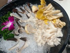 -纯味斑鱼府(中海环宇荟店)