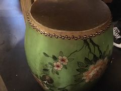 -旅马餐厅(茅家埠店)