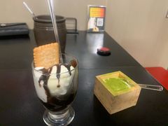 -和牛 烧肉寿喜烧涮锅 善(心斎橋店)