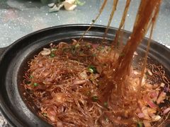 -湘寶缘(育英中学店)