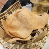 回首还是你