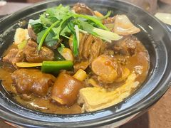 -粤赏点(越秀城市广场店)