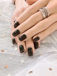 -如一·美甲美睫