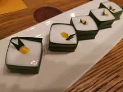 -simply thai天泰(长泰广场店)