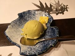 -竹叶亭(银座店)