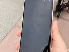 -三星手机售后维修服务网点