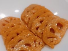-岭南海晏楼(滨江东总店)
