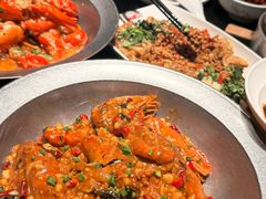 -天宝兄弟(前海壹方城店)