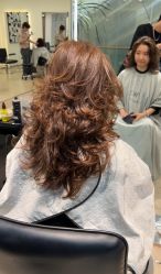 -WM Hair Salon