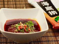 -海底捞火锅(高科广场店)
