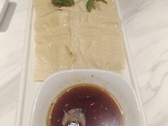 -曹家小菜(胜太路店)