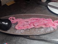 -锦城印象火锅(天府三街店)