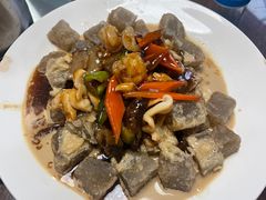 -林之六八·6886大连老菜馆