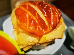 -堂会·KTV·自助餐·团建聚会(天河店)