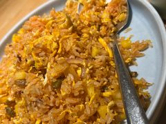 -老香山(五马街店)