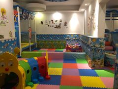 -沐泷泉(南风大剧院店)