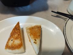 -渝信川菜(南滨店)