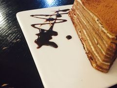-LouisTime路易时光(蕴川路店)