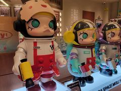 -泡泡玛特POPMART(壹号店)