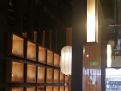 -湊湊火锅·茶憩(和平大悦城店)