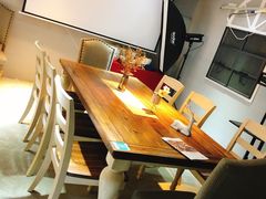 -花十悦·鲜花咖啡餐厅(振业城一期店)