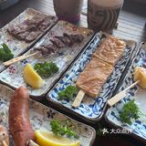 上海人均100必打卡的平价日料店推荐