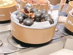 -龍歌自助小火锅(李沧丽达店)