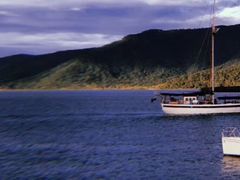 -黄金海岸