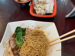 -昇记肠粉王(福华路店)