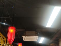 -一品江南韵·淮扬菜