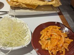 -螺大喜螺蛳粉火锅(雍和宫店)
