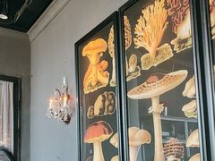 -华豫川酒家(双子塔店)