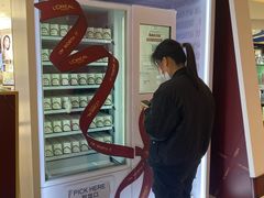 -百盛(莘庄店)