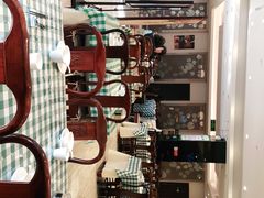 -紫光园·烤鸭·北京菜(劲松店)