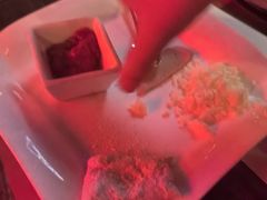 -安妮意大利餐厅(日坛店)