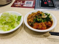 -八合里潮汕鲜牛肉火锅(吉大店)
