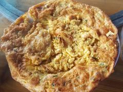 -海上驿站渔家菜馆