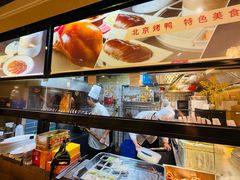 -金百万(亦庄店)