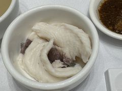 -德云居